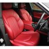maserati levante 2017 CFJ1841989 image 14
