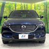 mazda cx-8 2018 quick_quick_KG2P_KG2P-201544 image 15