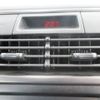 honda nsx 1992 AUTOSERVER_15_4993_713 image 28