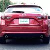 mazda axela 2017 CFJ1812244 image 20