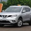 nissan x-trail 2016 CFJ1428966 image 1