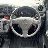 daihatsu mira-e-s 2019 -DAIHATSU--Mira e:s 5BA-LA350S--LA350S-0121573---DAIHATSU--Mira e:s 5BA-LA350S--LA350S-0121573- image 11