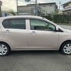 toyota pixis-epoch 2016 -TOYOTA--Pixis Epoch LA300A--1041207---TOYOTA--Pixis Epoch LA300A--1041207- image 25