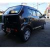 suzuki alto 2017 -SUZUKI--Alto HA36S--HA36S-110609---SUZUKI--Alto HA36S--HA36S-110609- image 2