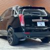 cadillac srx 2012 -GM--Cadillac SRX ABA-T166C--3GYFN9E55CS594693---GM--Cadillac SRX ABA-T166C--3GYFN9E55CS594693- image 17