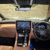 toyota vellfire 2024 CFJ1775487 image 21