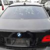 bmw 3-series 2008 -BMW--BMW 3 Series WA20-WBAWA52060PG05973---BMW--BMW 3 Series WA20-WBAWA52060PG05973- image 11