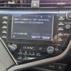 toyota camry 2018 -TOYOTA--Camry DAA-AXVH70--AXVH70-1020001---TOYOTA--Camry DAA-AXVH70--AXVH70-1020001- image 7