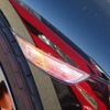 nissan gt-r 2014 -NISSAN--GT-R DBA-R35--R35-060618---NISSAN--GT-R DBA-R35--R35-060618- image 13