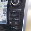 nissan teana 2017 CFJ1696222 image 15