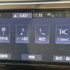 toyota alphard 2018 quick_quick_AYH30W_AYH30-0074326 image 9