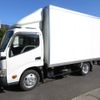 toyota toyoace 2009 CFJ1854606 image 2