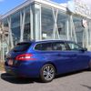peugeot 308 2019 CFJ1796602 image 2