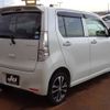 suzuki wagon-r 2014 -SUZUKI--Wagon R DBA-MH34S--MH34S-299518---SUZUKI--Wagon R DBA-MH34S--MH34S-299518- image 3