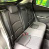 mazda demio 2018 quick_quick_DJ3FS_DJ3FS-506908 image 9