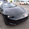 mazda roadster 2022 -MAZDA--Roadster ND5RC--ND5RC-650326---MAZDA--Roadster ND5RC--ND5RC-650326- image 6