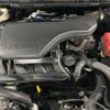 nissan x-trail 2014 -NISSAN--X-Trail DBA-NT32--NT32-015693---NISSAN--X-Trail DBA-NT32--NT32-015693- image 19