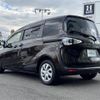 toyota sienta 2016 -TOYOTA--Sienta DAA-NHP170G--NHP170-7039804---TOYOTA--Sienta DAA-NHP170G--NHP170-7039804- image 15