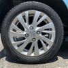 suzuki wagon-r 2014 -SUZUKI--Wagon R DAA-MH44S--MH44S-111394---SUZUKI--Wagon R DAA-MH44S--MH44S-111394- image 4