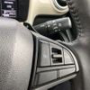 suzuki xbee 2018 CFJ8401381 image 12