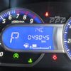 nissan dayz 2017 -NISSAN--DAYZ DBA-B21W--B21W-0402816---NISSAN--DAYZ DBA-B21W--B21W-0402816- image 4