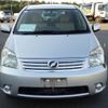toyota raum 2008 CFJ1680361 image 4