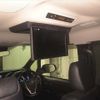 toyota noah 2018 -TOYOTA--Noah ZWR80W-0354319---TOYOTA--Noah ZWR80W-0354319- image 9