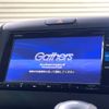 honda freed 2017 -HONDA--Freed DBA-GB5--GB5-1041143---HONDA--Freed DBA-GB5--GB5-1041143- image 6