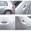 volkswagen golf 2014 -VOLKSWAGEN 【三河 301ﾔ5219】--VW Golf DBA-AUCJZ--WVWZZZAUZEW271544---VOLKSWAGEN 【三河 301ﾔ5219】--VW Golf DBA-AUCJZ--WVWZZZAUZEW271544- image 16