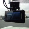 mini mini-others 2019 -BMW 【久留米 301ｾ4458】--BMW Mini XN20M--02H65460---BMW 【久留米 301ｾ4458】--BMW Mini XN20M--02H65460- image 31