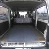 nissan caravan-van 2017 -NISSAN--Caravan Van VR2E26-042314---NISSAN--Caravan Van VR2E26-042314- image 10