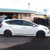 toyota prius-α 2015 -TOYOTA 【名変中 】--Prius α ZVW41W--0035218---TOYOTA 【名変中 】--Prius α ZVW41W--0035218- image 23