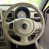 suzuki alto-lapin 2023 quick_quick_5BA-HE33S_HE33S-442553 image 10