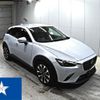 mazda cx-3 2018 -MAZDA--CX-3 DK8FW--DK8FW-102863---MAZDA--CX-3 DK8FW--DK8FW-102863- image 1