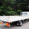 mitsubishi-fuso fighter 2011 quick_quick_SKG-FK71F_FK71F-550466 image 4