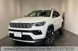 jeep compass 2021 quick_quick_M624_MCANJRCB0MFA75478