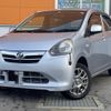 daihatsu mira-e-s 2013 -DAIHATSU--Mira e:s LA300S--1169991---DAIHATSU--Mira e:s LA300S--1169991- image 1