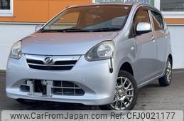 daihatsu mira-e-s 2013 -DAIHATSU--Mira e:s LA300S--1169991---DAIHATSU--Mira e:s LA300S--1169991-