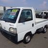 honda acty-truck 1996 CFJ1556322 image 13
