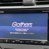 honda civic 2018 -HONDA--Civic DBA-FK7--FK7-1009328---HONDA--Civic DBA-FK7--FK7-1009328- image 2