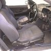 nissan 180sx 1994 -NISSAN--180SX RPS13-052197---NISSAN--180SX RPS13-052197- image 6
