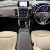 toyota crown 2018 -TOYOTA--Crown 6AA-AZSH20--AZSH20-1012700---TOYOTA--Crown 6AA-AZSH20--AZSH20-1012700- image 2