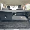 subaru impreza-wagon 2014 -SUBARU--Impreza Wagon DBA-GP7--GP7-065897---SUBARU--Impreza Wagon DBA-GP7--GP7-065897- image 8