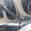 nissan cube 2009 -NISSAN--Cube DBA-NZ12--NZ12-008487---NISSAN--Cube DBA-NZ12--NZ12-008487- image 11