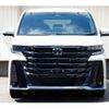 toyota vellfire 2024 quick_quick_6AA-AAHH40W_AAHH40-4015550 image 2