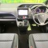 toyota voxy 2014 -TOYOTA--Voxy DBA-ZRR80W--ZRR80-0079002---TOYOTA--Voxy DBA-ZRR80W--ZRR80-0079002- image 3