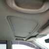 toyota voxy 2006 CFJ1717225 image 8