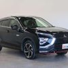 mitsubishi eclipse-cross 2020 quick_quick_5LA-GL3W_GL3W-0300817 image 2