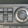 daihatsu tanto 2024 CFJ1725952 image 17
