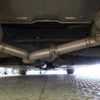 toyota 86 2016 -TOYOTA--86 DBA-ZN6--ZN6-070568---TOYOTA--86 DBA-ZN6--ZN6-070568- image 20